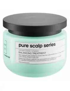Balancing Scalp Treatment Lavish Care 250ml 15316 Lavish Care Oily Hair €14.00 €11.29
