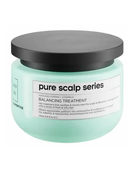 Balancing Scalp Treatment Lavish Care 250ml 15316 Lavish Care Oily Hair €14.00 €11.29