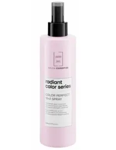 Color Perfect 10-In-1 Hair Treatment Lavish Care 200ml 15320 Lavish Care Scalp Treatment €12.00 €9.68