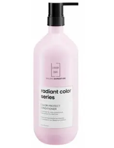 Μαλακτική Color Protect Lavish Care Radiant Color 1000ml 15321 Lavish Care