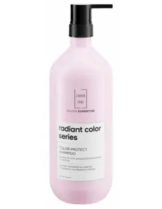 Color Protect Shampoo Lavish Care Radiant Color 1000ml 15324 Lavish Care Colored €24.00 €19.36