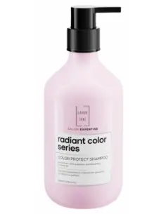 Lavish Care Radiant Color Protect Shampoo 350ml 15325 Lavish Care Colored €12.00 €9.68