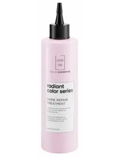 Lavish Care Radiant Color Shine Repair Treatment 200ml 15326 Lavish Care Scalp Treatment €12.00 €9.68