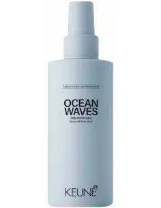 Keune Ocean Waves Sea Salt Mist 200ml 15338 Keune Sea Salt Spray €23.00 €18.55