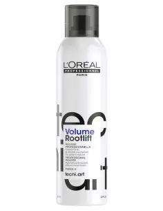 Tecni Art Volume Lift L'Oreal Professionnel 250ml