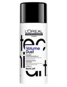 Tecni Art Πούδρα Όγκου L'Oreal Professionnel 7g OfSt-0503 L'Oréal Professionnel
