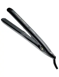 Eti Venus 230 – Professional Hair Straightener Black 25mm Base-VI-15346 Eti Hair Straightener €69.90 €56.37