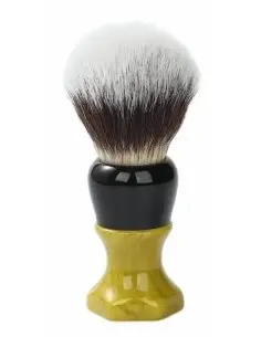 Yaqi Shaving Brush Synthetic Ever-Hopeful 24mm R231060-S 15352 Yaqi Synthetic Shaving Brush €15.20 product_reduction_percent€...