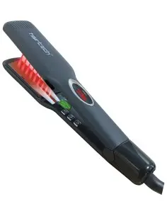 HairTech Infrared HT089L – Επαγγελματική Πρέσα Μαλλιών 40mm Base-VI-15355 HairTech