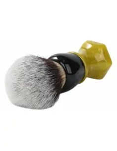 Yaqi Shaving Brush Synthetic Ever-Hopeful 24mm R231060-S 15352 Yaqi Synthetic Shaving Brush €15.20 product_reduction_percent€... 2