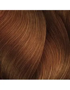 Inoa 7.4 Blonde Copper Hair Dye New L'Oreal Professionnel 60ml 15357 L'Oreal Professionnel Pro Hair Dye Inoa HairDye €11.90 €... 2