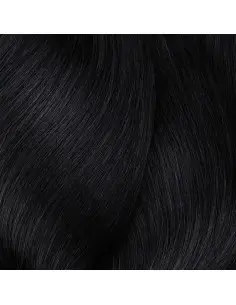 Inoa 2.10 Very Dark Brown Ash Hair Dye New L'Oreal Professionnel 60ml 15359 L'Oréal Professionnel Inoa HairDye €11.90 €9.60 2