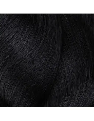 Inoa 2.10 Σκούρο Καστανό Σαντρέ Βαφή Μαλλιών New L'Oreal Professionnel 60ml 15359 L'Oréal Professionnel