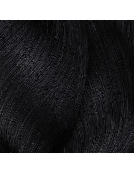 Inoa 2.10 Σκούρο Καστανό Σαντρέ Βαφή Μαλλιών New L'Oreal Professionnel 60ml 15359 L'Oréal Professionnel