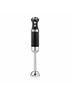 Westinghouse Retro Hand Blender 600 W Stainless Steel Base-ZAZ-15396 Westinghouse Stick Blender €49.90 €40.27