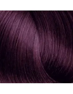 Expertia Hair Dye 5.2 Light Violet Brown Farcom 100ml OfSt-15415 Farcom Hair Dye Farcom €7.90 €6.37 2