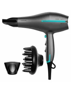 Cecotec Bamba Ionicare 5300 Professional Hair Dryer 2200W Base-ZAZ-15420 Cecotec Professional Hair Dryers €39.90 €32.21