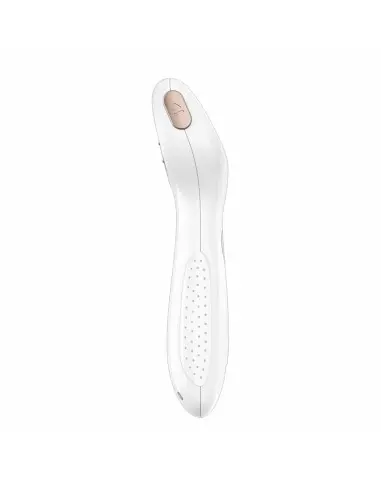 Electric Foot Callus Remover Bamba Skincare Silky 04222 Base-ZAZ-15421 Cecotec Pedicure Αccessories €29.90 €24.14