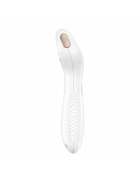 Electric Foot Callus Remover Bamba Skincare Silky 04222 Base-ZAZ-15421 Cecotec Pedicure Αccessories €29.90 €24.14
