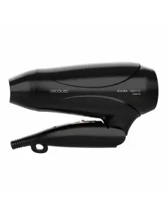 Cecotec Bamba Ionicare 5450 Πιστολάκι Ταξιδιού 2400W Base-ZAZ-15422 Cecotec 2