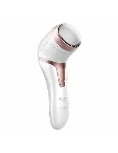 Electric Foot File Bamba Skincare 04335 Base-ZAZ-15423 Cecotec Pedicure Αccessories €29.90 €24.14