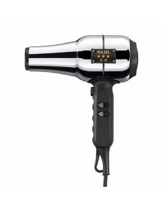Σεσουάρ WAHL 5-Star Barber 2200W με Ισχυρό AC Μοτέρ Base-ZAZ-15429 Wahl 2