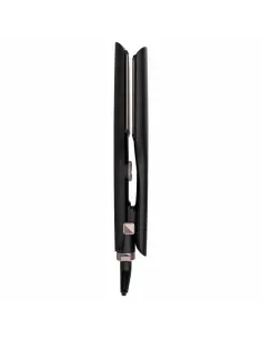 Hair Straightener Bamba RitualCare Sphere Max Ceramic Plates Base-ZAZ-15430 Cecotec Hair Straightener €35.66 €28.79 2