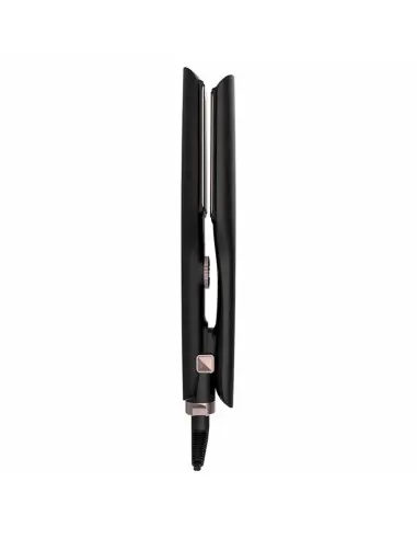Hair Straightener Bamba RitualCare Sphere Max Ceramic Plates Base-ZAZ-15430 Cecotec Hair Straightener €35.66 €28.79