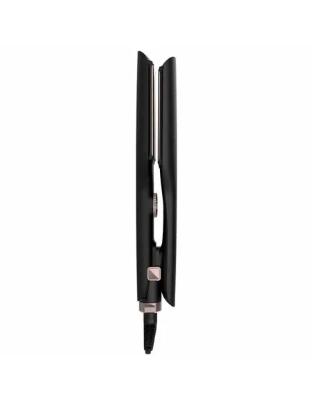Hair Straightener Bamba RitualCare Sphere Max Ceramic Plates Base-ZAZ-15430 Cecotec Hair Straightener €35.66 €28.79