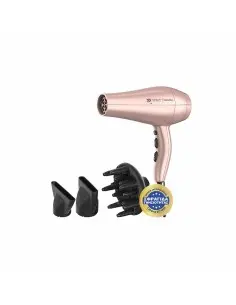 Πιστολάκι Μαλλιών GAMA DIVA 2300W Με Τεχνολογία 3D Keration Base-ZAZ-15431 Diva Pro Styling