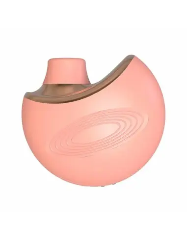 Beautifly SucSetter Delight The Softest Form Of Pleasure Base-ZAZ-15434 Beautifly Self-Care & Pleasure €79.90 €64.47