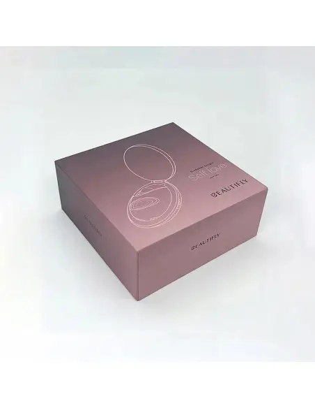 Beautifly SucSetter Delight The Softest Form Of Pleasure Base-ZAZ-15434 Beautifly Self-Care & Pleasure €79.90 €64.47