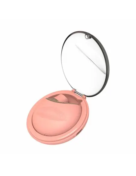 Beautifly SucSetter Delight The Softest Form Of Pleasure Base-ZAZ-15434 Beautifly Self-Care & Pleasure €79.90 €64.47