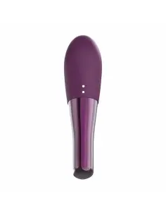 Beautifly Finger Tickler Dual Stimulation & Ultimate Pleasure Base-ZAZ-15437 Beautifly Self-Care & Pleasure €59.90 €48.34