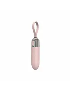 Beautifly Sleek Cheer Dual Stimulation For Moments Of Pure Bliss Base-ZAZ-15438 Beautifly Self-Care & Pleasure €59.90 €48.34