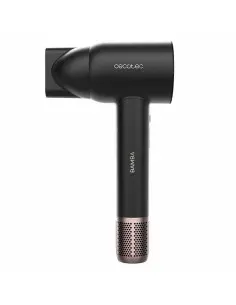 Cecotec Bamba Rockstar Nano Iontech Hair Dryer 1600W Base-ZAZ-15442 Cecotec Professional Hair Dryers €99.90 €80.60