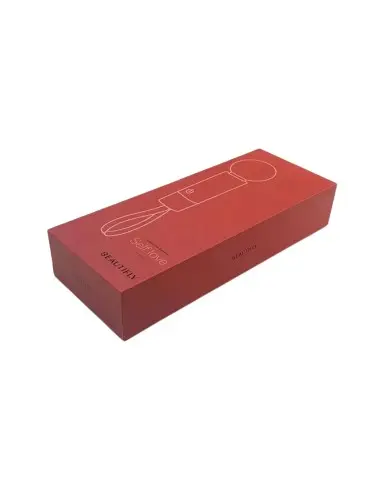 Beautifly RubyGlow Sphere Σφαίρα Ευεξίας & Απόλαυσης Base-ZAZ-15432 Beautifly