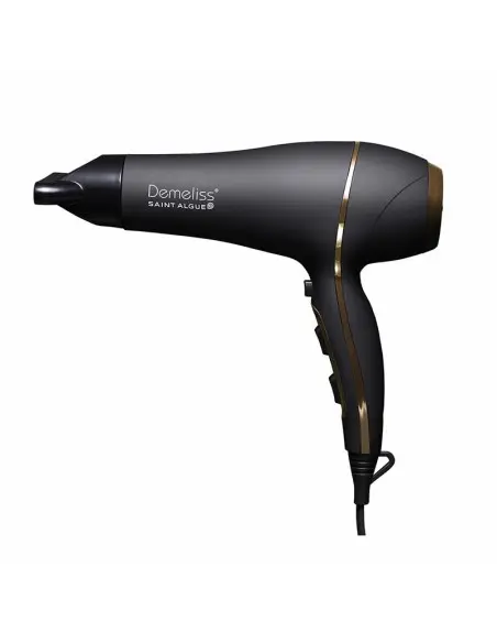 Demeliss Ultra 2200W Professional Hair Dryer Base-ZAZ-15456 Demeliss Professional Hair Dryers €34.90 €28.18