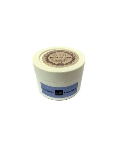 Faena Aftershave Balm Lavender 100ml Disc-1708 Faena Creme Balm €7.50 -5%€6.05