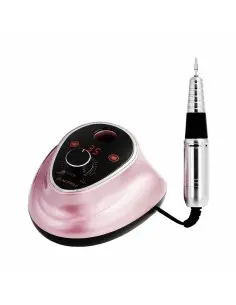 Beautifly Sobria Nails Electric Nail Drill 35,000 RPM Base-ZAZ-15460 Beautifly Pedicure Αccessories €149.90 €120.92
