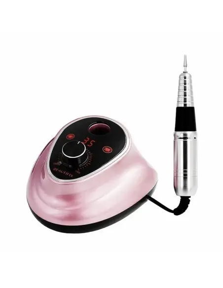 Beautifly Sobria Nails Electric Nail Drill 35,000 RPM Base-ZAZ-15460 Beautifly Pedicure Αccessories €149.90 €120.92