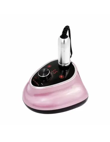 Beautifly Sobria Nails Electric Nail Drill 35,000 RPM Base-ZAZ-15460 Beautifly Pedicure Αccessories €149.90 €120.92
