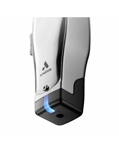 Andis Master Cordless Hair Clipper Professional Rechargeable Base-ZAZ-15461 Andis Electric Corded Clippers €279.90 €225.76