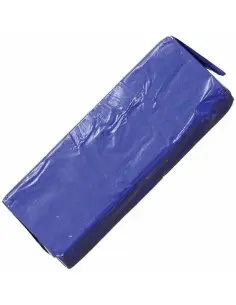 Strop Paste 402 Blue Herold Solingen 50g 15463 Herold Solingen Leather Strop Paste €3.50 €2.82