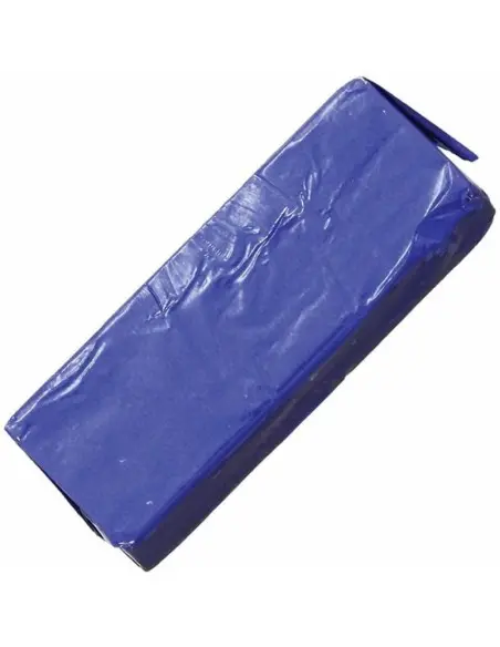 Strop Paste 402 Blue Herold Solingen 50g 15463 Herold Solingen Leather Strop Paste €3.50 €2.82