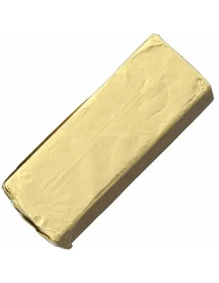 Πάστα Ακονίσματος 403 Χρυσή Herold Solingen 50g 15464 Herold Solingen