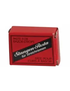 Πάστα Ακονίσματος Μπλε/Χρυσό 502 Herold Solingen 15466 Herold Solingen