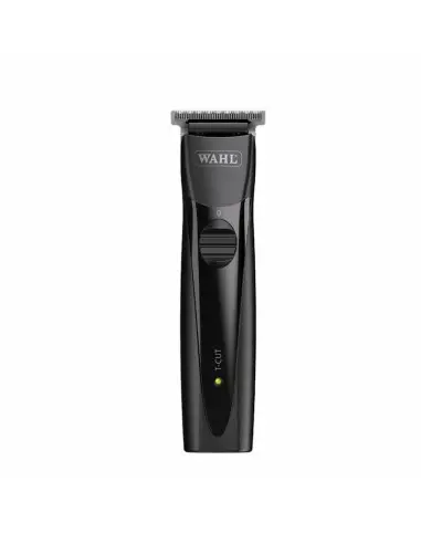 Rechargeable T-Cut Trimmer Wahl Pro 1591-0465 15477 Wahl Trimmer Cutting Heads €129.90 €104.76