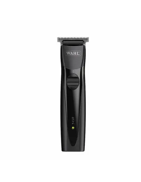 Rechargeable T-Cut Trimmer Wahl Pro 1591-0465 15477 Wahl Trimmer Cutting Heads €129.90 €104.76
