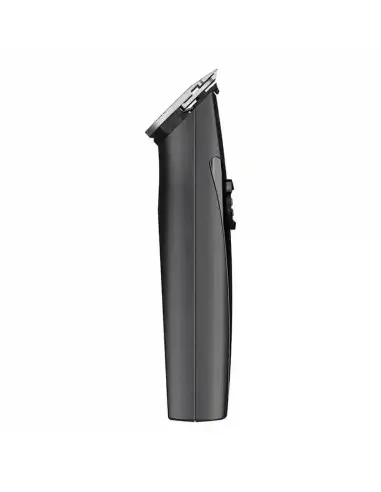Rechargeable T-Cut Trimmer Wahl Pro 1591-0465 15477 Wahl Trimmer Cutting Heads €129.90 €104.76